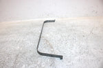2019 Polaris Ranger 900 Xp Oem Fuel Tank Strap 5258203 XP6