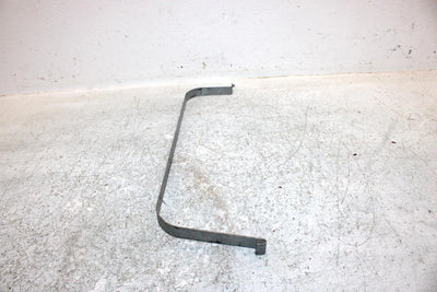2019 Polaris Ranger 900 Xp Oem Fuel Tank Strap 5258203 XP6