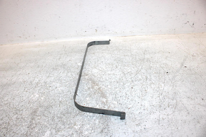2019 Polaris Ranger 900 Xp Oem Fuel Tank Strap 5258203 XP6