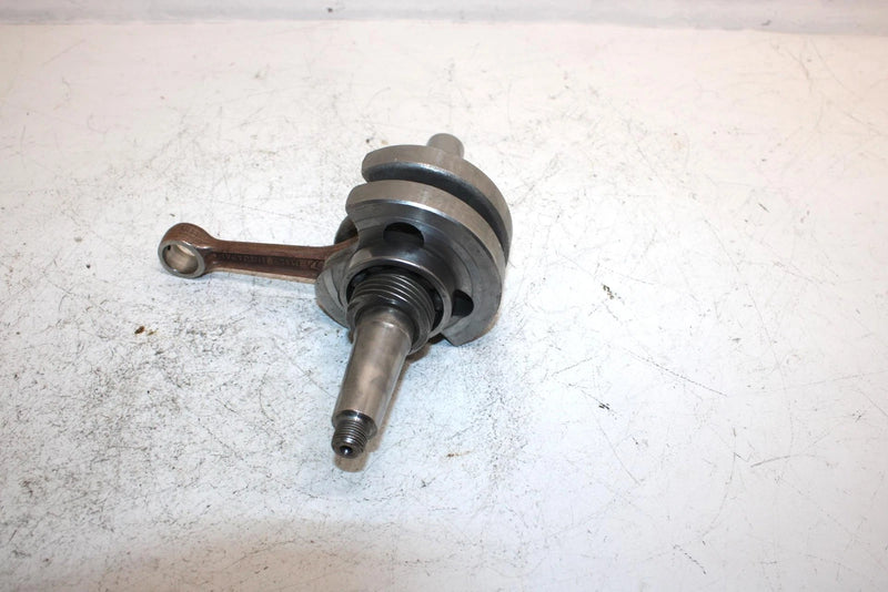 96 Polaris Trail Boss Oem Crankshaft 3084582 AP74