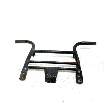 1983 Suzuki ALT125 OEM Front Guard 43990-18910 AS29