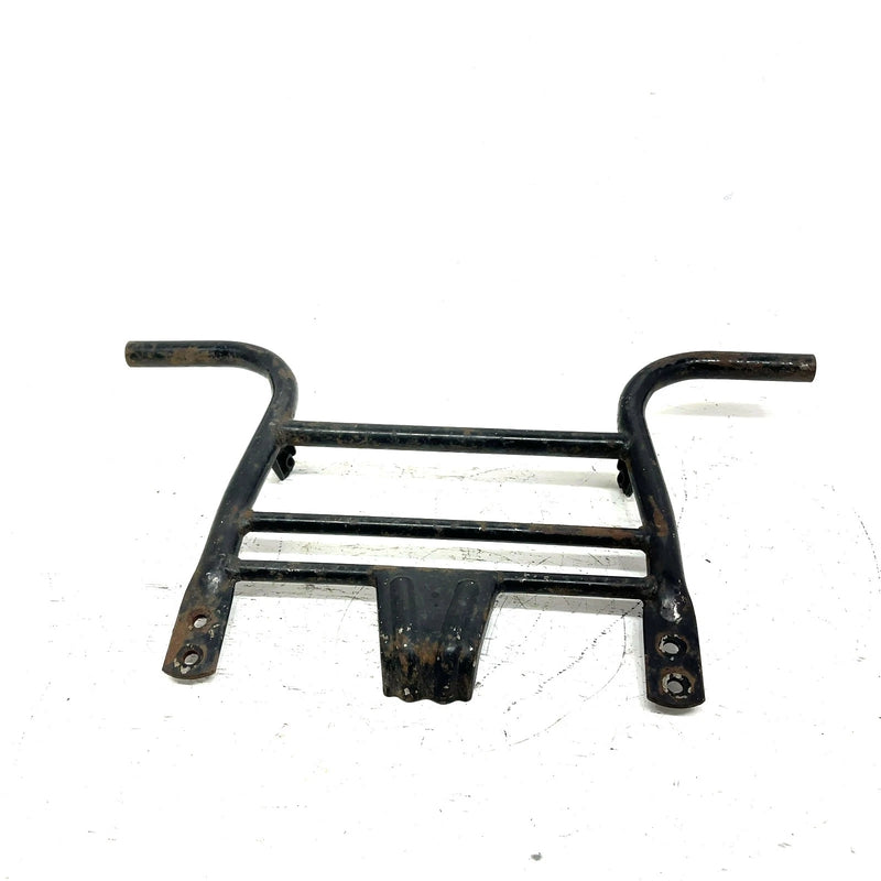 1983 Suzuki ALT125 OEM Front Guard 43990-18910 AS29