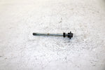 1995 Polaris Xlt Oem Primary Clutch Bolt 7512565 SP34
