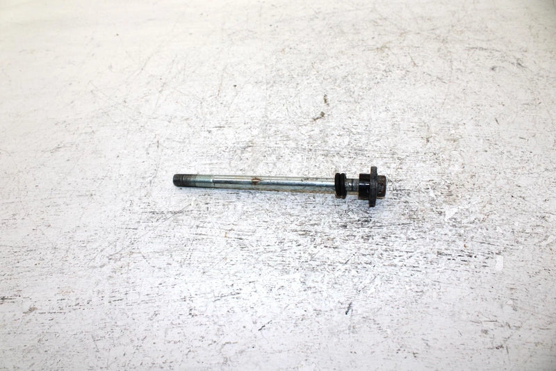 1995 Polaris Xlt Oem Primary Clutch Bolt 7512565 SP34