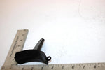 96 Arctic Cat Zrt 600 Oem Expansion Chamber Bracket 0712-122 SA177