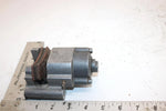1999 Polaris Xplorer 300 Oem Rear Brake Caliper 1910226 AP148