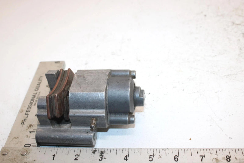 1999 Polaris Xplorer 300 Oem Rear Brake Caliper 1910226 AP148
