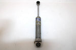 1995 Arctic Cat Zr 580 EFI Oem Rear Skid Shock 0604-768 SA112