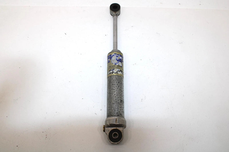 1995 Arctic Cat Zr 580 EFI Oem Rear Skid Shock 0604-768 SA112