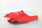 2009 Honda Trx680fga Oem Right Fuel Tank Cover 83550-HN8-B80ZC AH23