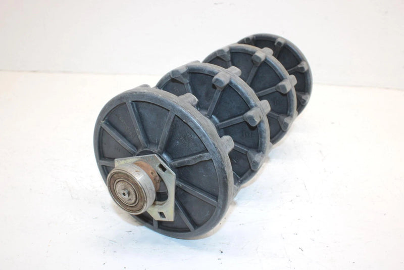 1993 Arctic Cat Ext 580 Z Oem Track Drive Cog 0728-020 SA38