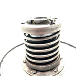 2002 Arctic Cat 375 2x4 Automatic OEM Secondary Driven Clutch 3402-627 AA41