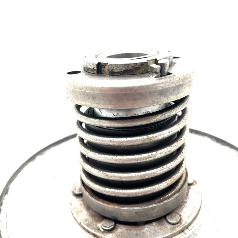 2002 Arctic Cat 375 2x4 Automatic OEM Secondary Driven Clutch 3402-627 AA41