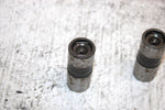 2004 Polaris Sportsman 600 Oem Valve Lifter Pair 5134152 AP58