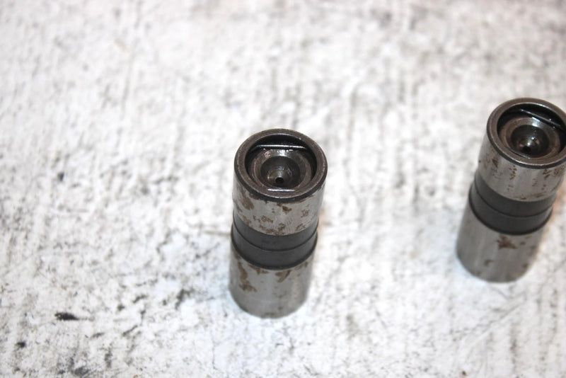 2004 Polaris Sportsman 600 Oem Valve Lifter Pair 5134152 AP58