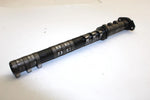 2003 Yamaha Rx1 Oem Intake Camshaft 5JJ-12171-00-00 SY84