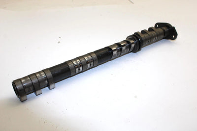 2003 Yamaha Rx1 Oem Intake Camshaft 5JJ-12171-00-00 SY84