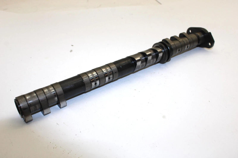 2003 Yamaha Rx1 Oem Intake Camshaft 5JJ-12171-00-00 SY84