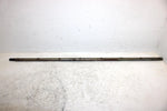 1998 Ski-doo Mach 1 700 Oem Heat Exchanger Protector 415056500 415012300 SS3