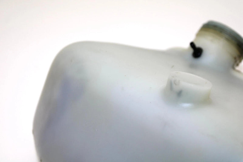 Polaris OEM Oil Tank Bottle Reservoir 5430969 B392