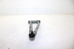 2005 Arctic Cat 400 Auto Trans Oem Front Left Upper A Arm 0503-421 AA5