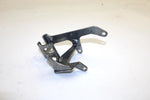 Suzuki OEM Shift Cable Bracket Mount 58870-19b00 Q1866