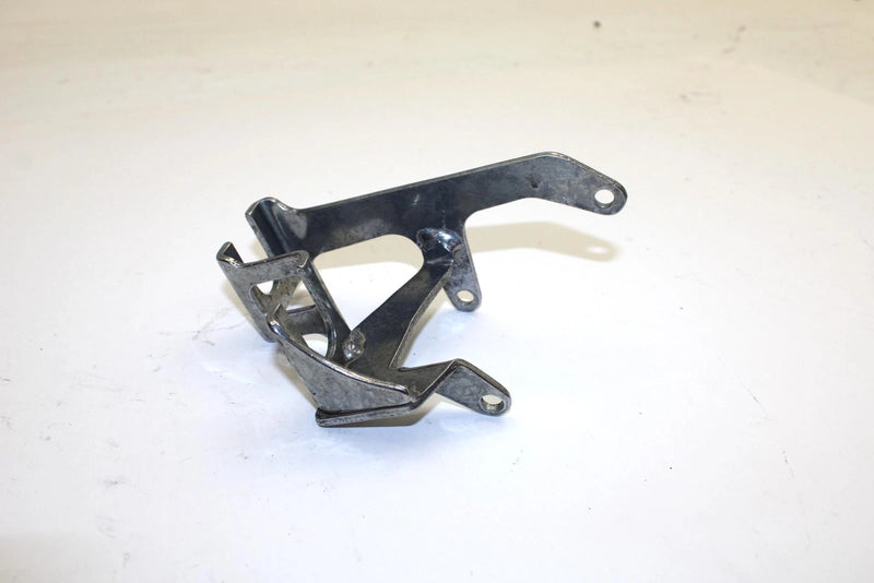 Suzuki OEM Shift Cable Bracket Mount 58870-19b00 Q1866