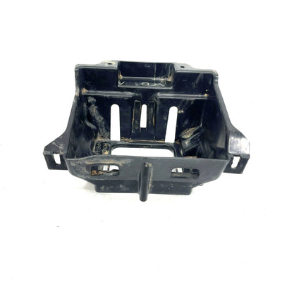 01-04 Honda Foreman Rubicon 500 OEM Lower Headlight Cover 66302-HN2-000 AH95