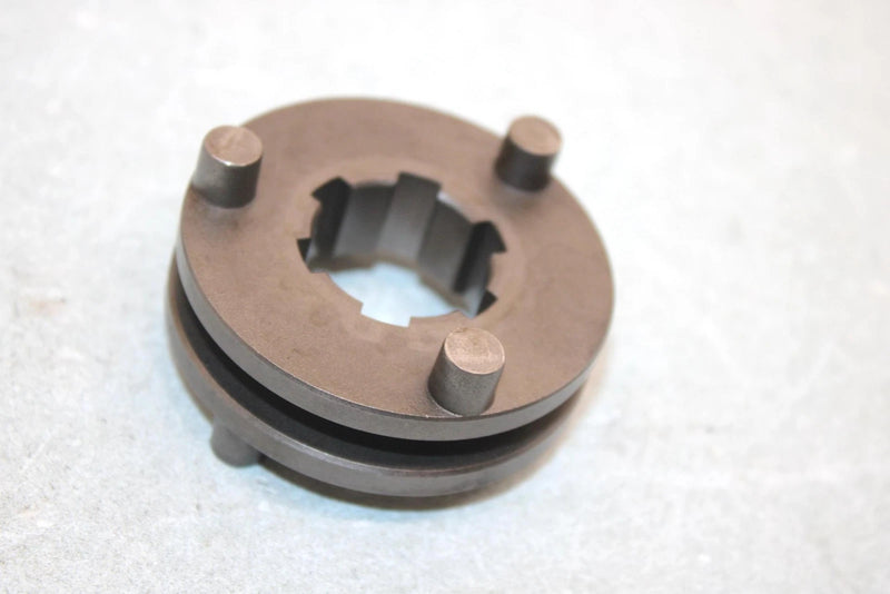 00 Polaris Xpedition 425 Oem Transmission Dog 3086357 AP19