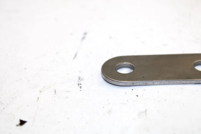 1995 Arctic Cat Monte Carlo 640 Oem Eye Hook Support Plate 0624-150 JA1