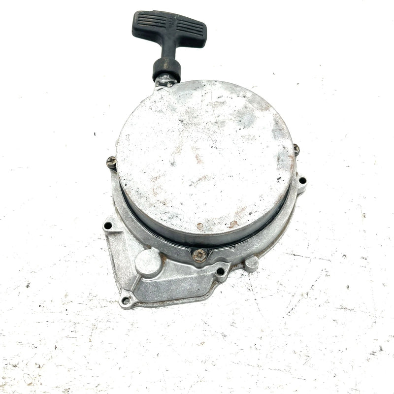 2005 Polaris Trail Blazer 250 OEM Starter Recoil 3083924 AP221