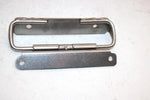 2000 Kawasaki Jet Ski 1100 Stx Oem Hood Hinge 53009-3725 JK11