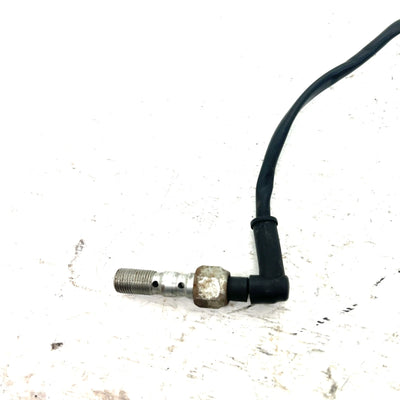 2021 CF-Moto CFORCE 600 OEM Brake Light Switch 7020-080010-20000 AC0