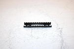 2000 Yamaha  Kodiak 400 Oem Foot Peg 5GH-2741A-00-00 5GH-2741A-10-00 AY26