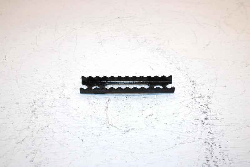 2000 Yamaha  Kodiak 400 Oem Foot Peg 5GH-2741A-00-00 5GH-2741A-10-00 AY26
