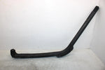 2015 Polaris Ranger 570 Eps Oem Right Front Roll Cage 1018083-458 XP5.2