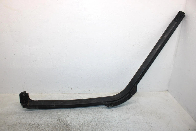 2015 Polaris Ranger 570 Eps Oem Right Front Roll Cage 1018083-458 XP5.2