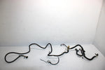 94 Polaris 500 Efi Oem Main Wire Harness 2460417 SP129