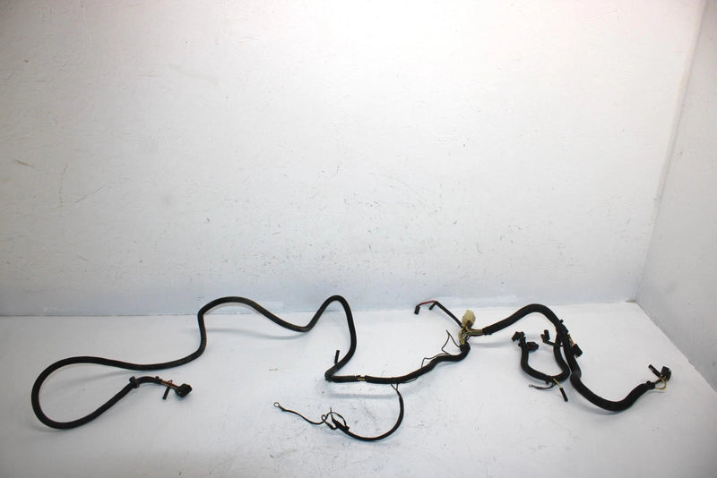 94 Polaris 500 Efi Oem Main Wire Harness 2460417 SP129