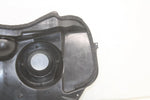11 Polaris Iq Shift 550 Oem Headlight Access Cover 2633827 SP194