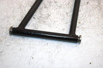 99 Arctic Cat Z 370 Oem Upper A Arm W/Bushings 0703-494 SAS14