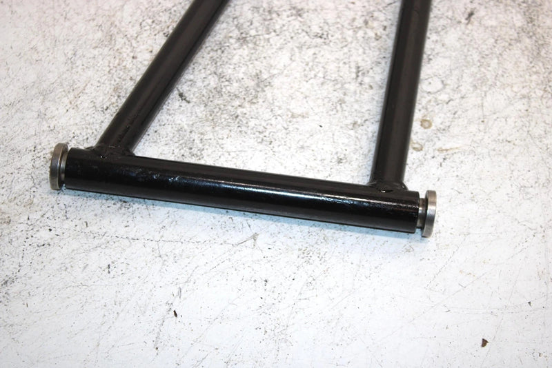 99 Arctic Cat Z 370 Oem Upper A Arm W/Bushings 0703-494 SAS14