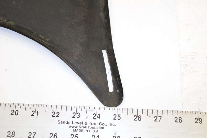 2006 Ski-doo Skandic 550f Oem Air Duct 5246742 SS93