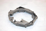 93 Yamaha  Timberwolf  2wd Oem Crankcase Spacer 4BD-15317-00-00 AY34