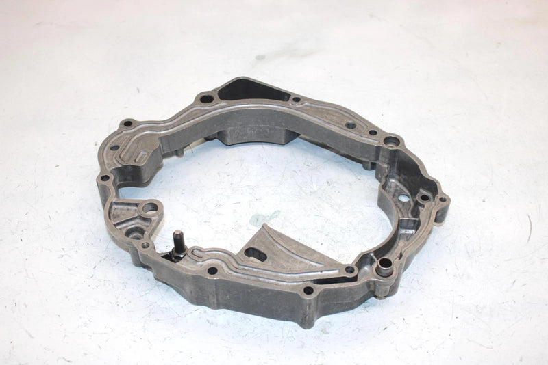 93 Yamaha  Timberwolf  2wd Oem Crankcase Spacer 4BD-15317-00-00 AY34