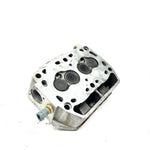 2010 Polaris RZR 800 EFI OEM Cylinder Head 3021934 XP8.1
