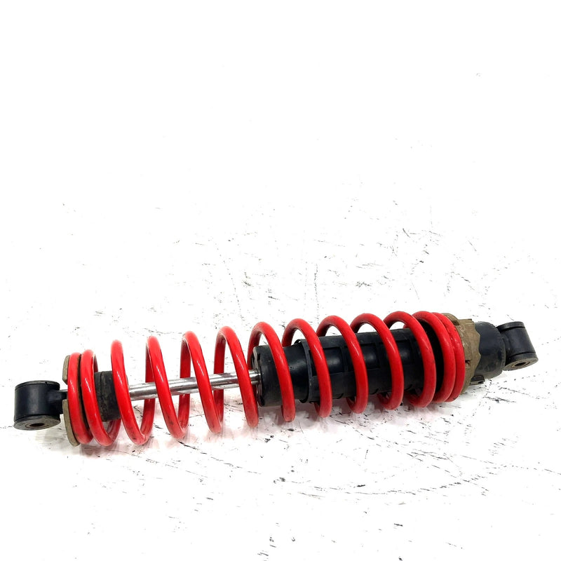 02-06 Polaris Sportsman 700 OEM Rear Suspension Shock 7041959 AP190