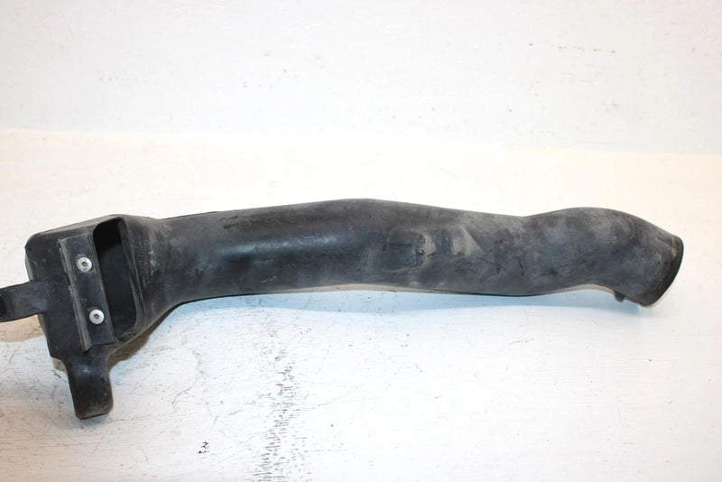 2009 Suzuki Lt-a400f Oem Front Belt Cooling Air Duct 11387-38F00 AS26