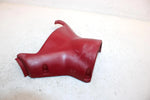 1998 Sea-doo Gtx Oem Lower Handlebar Cover 277000722 JS49