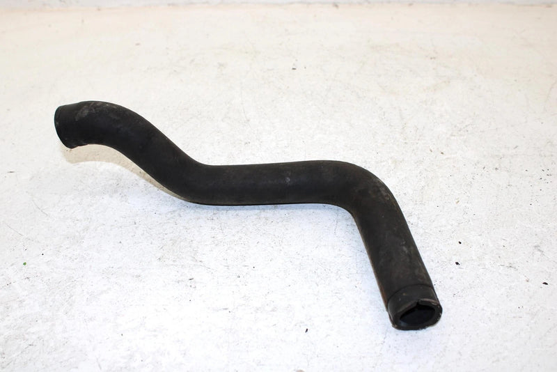 1995 Arctic Cat Wildcat Touring Oem Pump-Exchanger Hose 0610-190 SA2